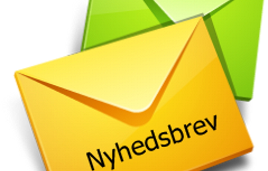 nyhedsbrev.png.png