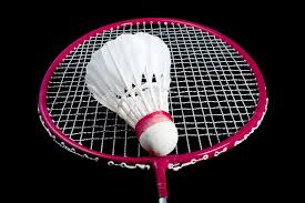 Badminton.jpg