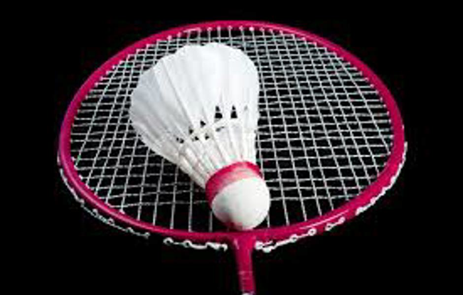 Badminton.jpg