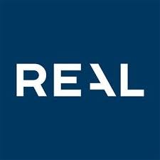 Realmæglerne