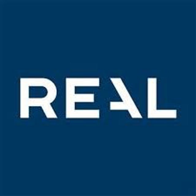 Realmæglerne