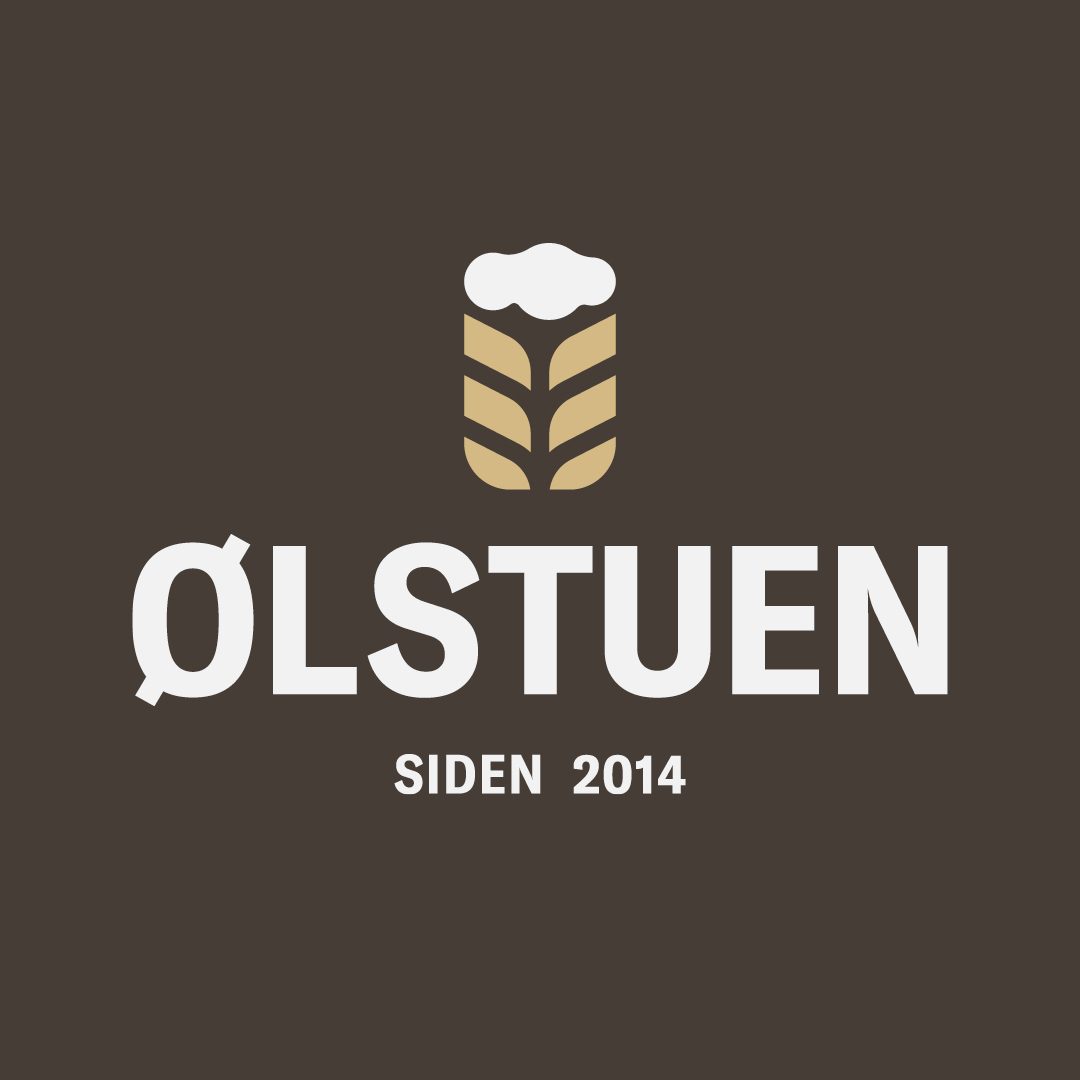 Ølstuen Vejle