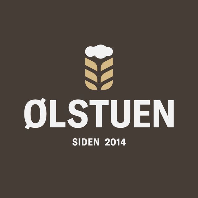 Ølstuen Vejle