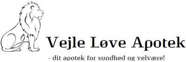 Vejle Løve Apotek