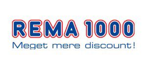 Rema 1000