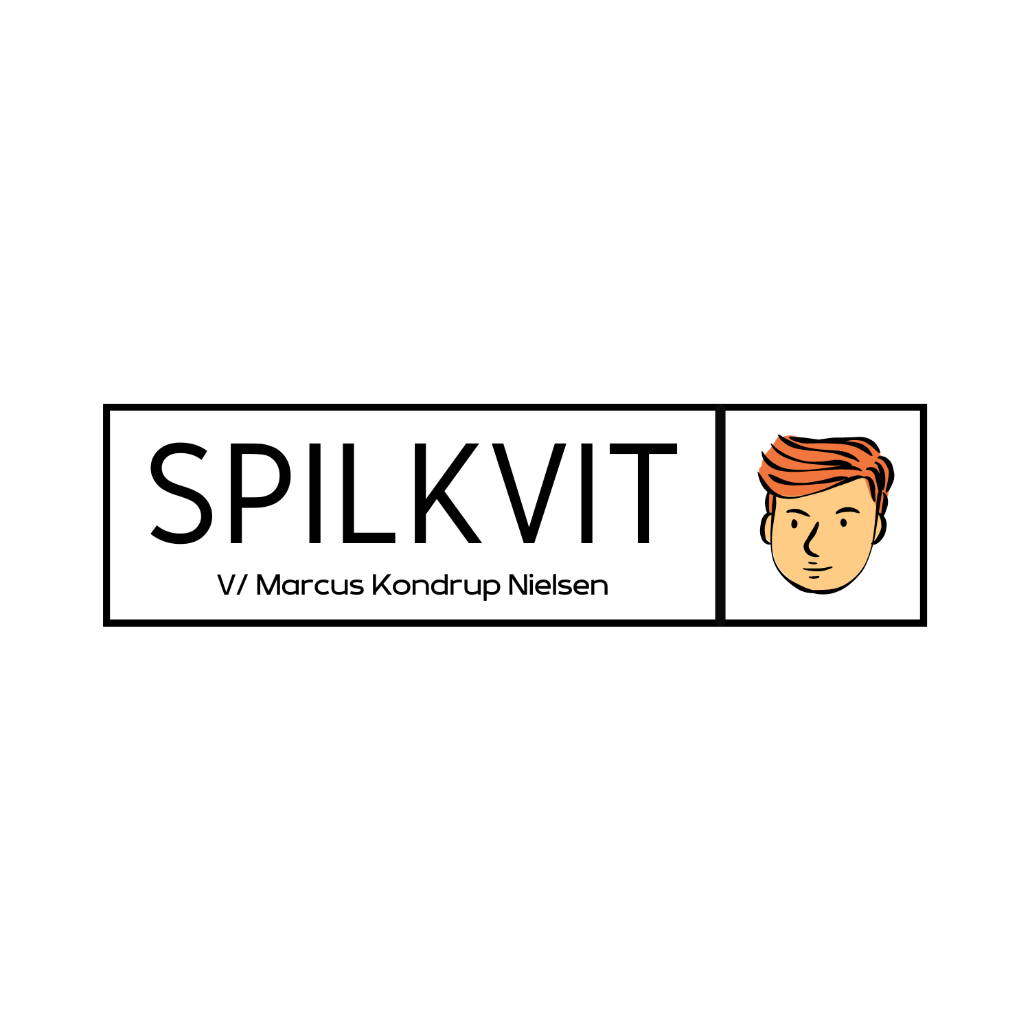 spilkvit