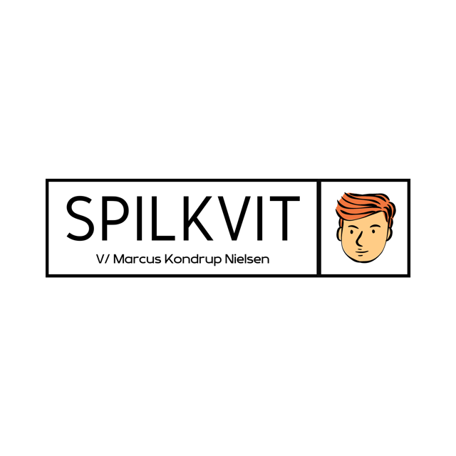 spilkvit