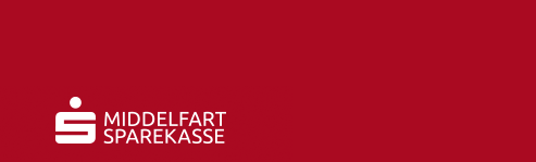 Middelfart Sparekasse