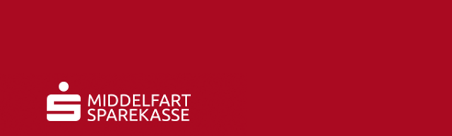 Middelfart Sparekasse