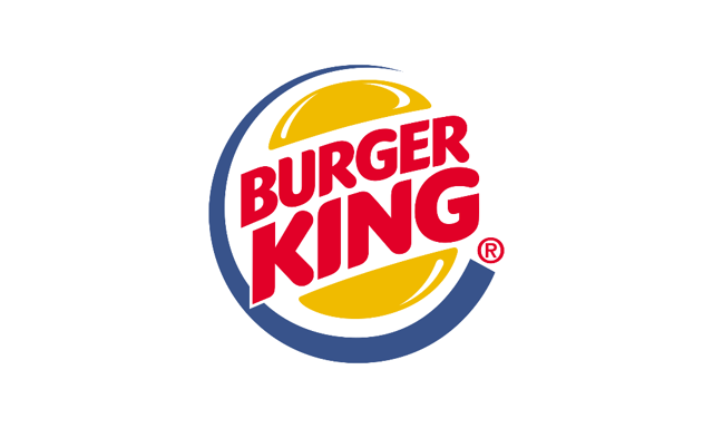 Burger King vejle syd