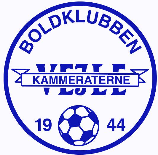 vejle kammeraterne logo.jpg.jpg
