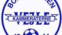 vejle kammeraterne logo.jpg.jpg