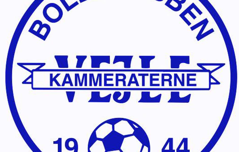 vejle kammeraterne logo.jpg.jpg
