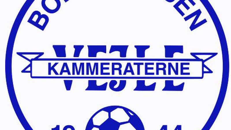 Hyggefodbold for kvinder