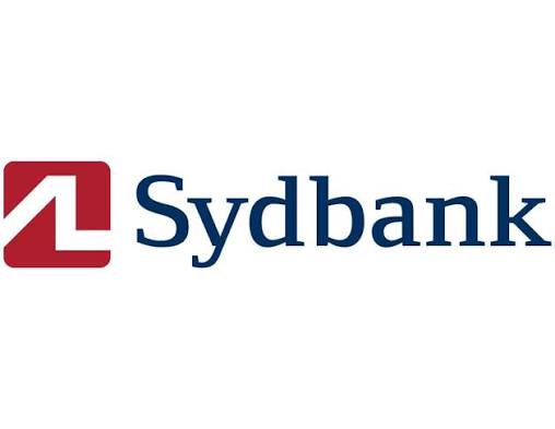 Vestjysk Bank