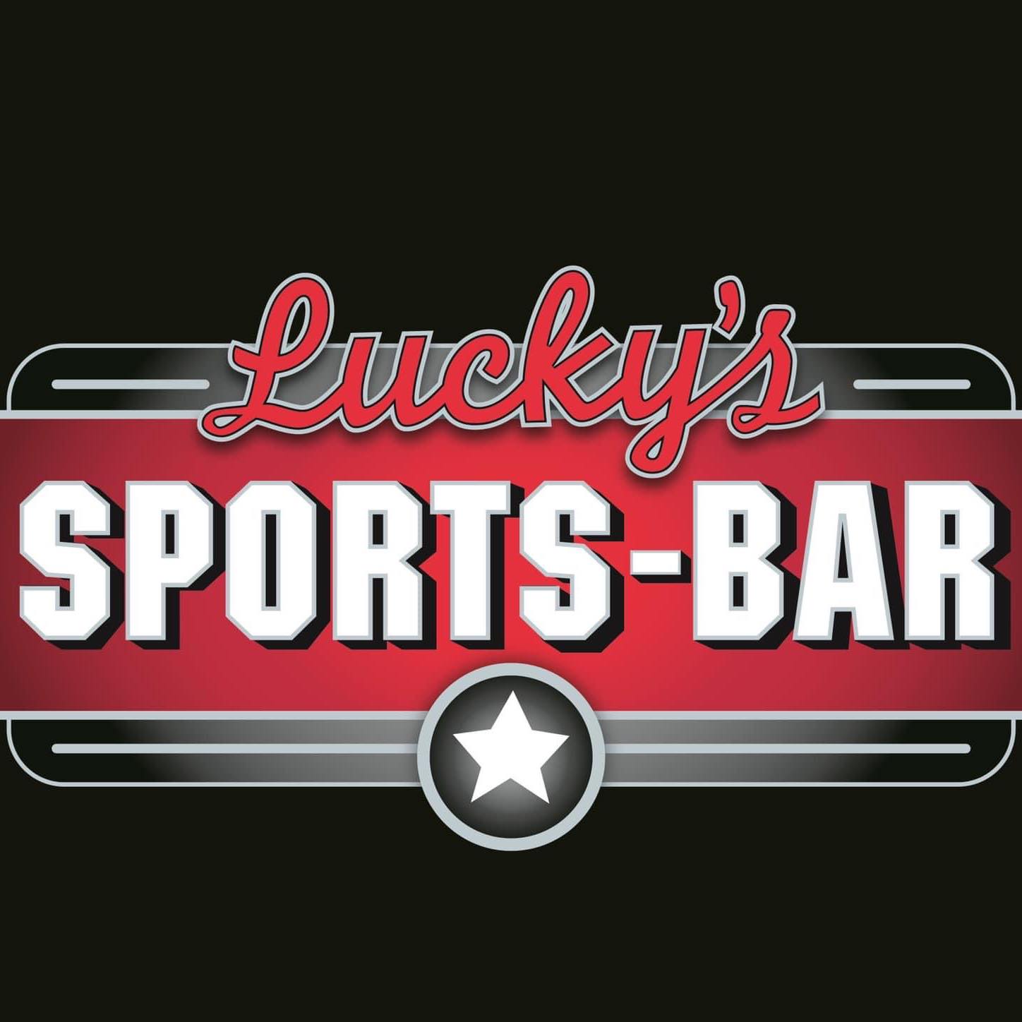 Luckys Sportsbar Vejle