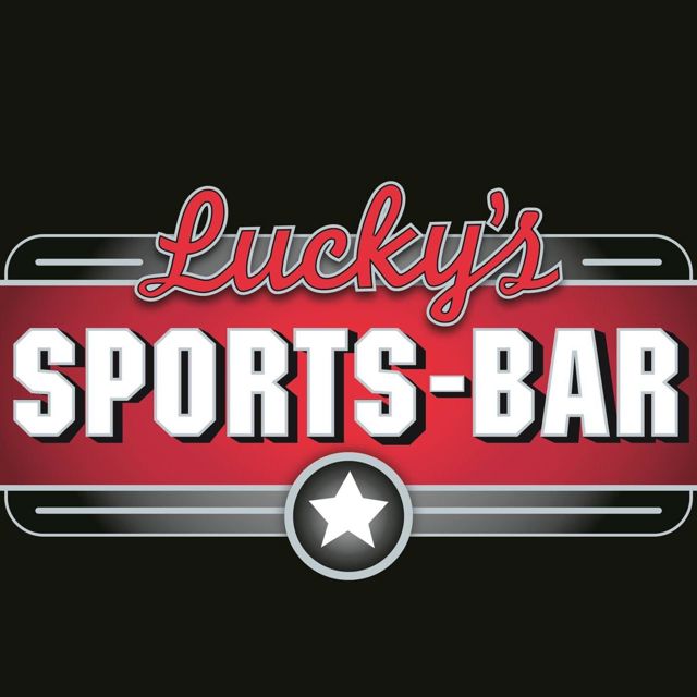 Luckys Sportsbar Vejle