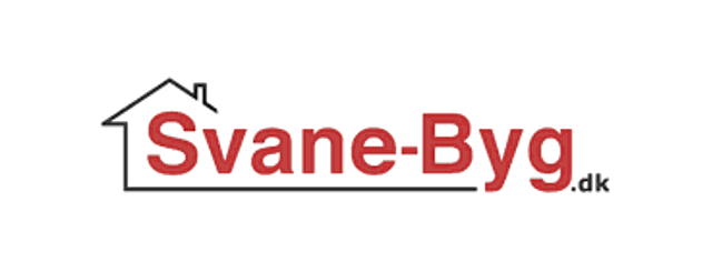 Svane Byg