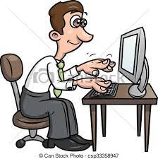 Pc Arbejde.jpg