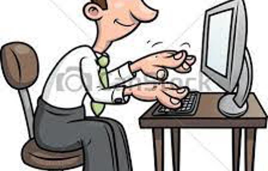 Pc Arbejde.jpg