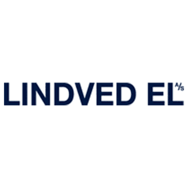 Lindved El
